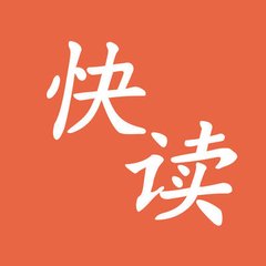 ag真人游戏网站app